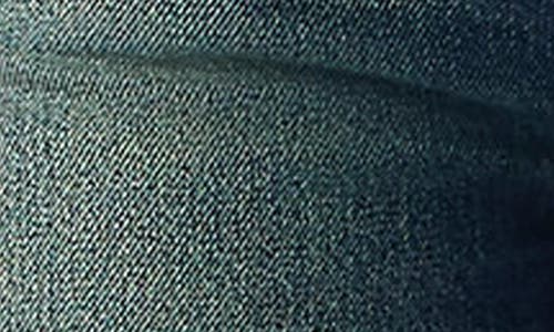 Levi's® 501® Button-fly Denim Shorts In Multi
