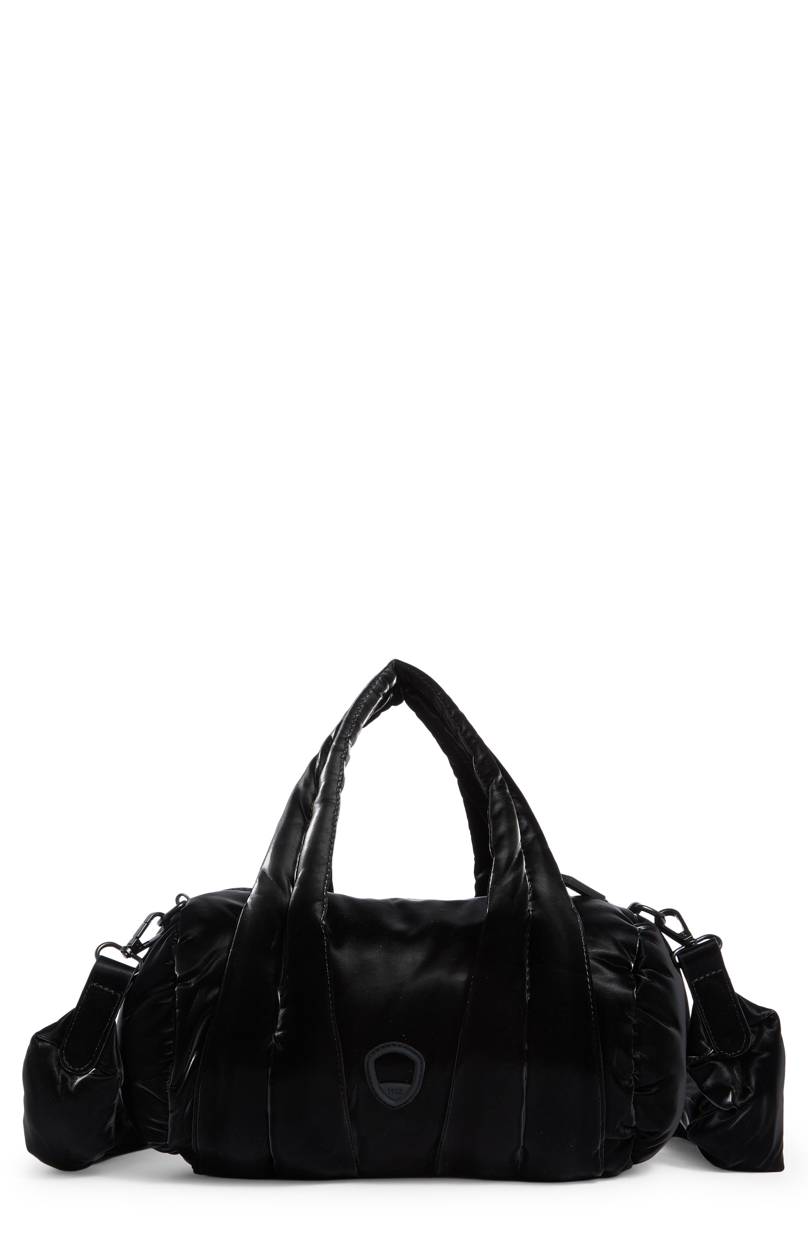 Pajar Sira Crossbody Bag