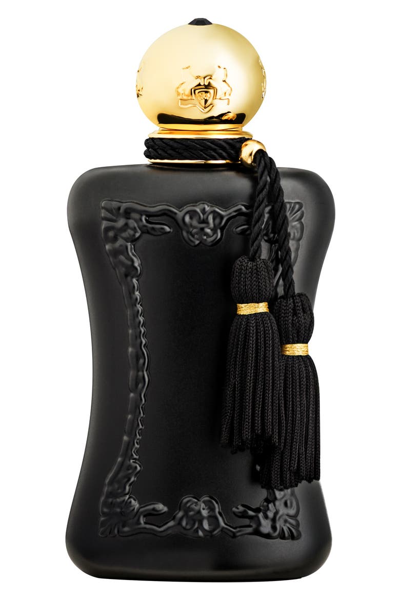 Athalia Eau de Parfum, Main, color, NO COLOR