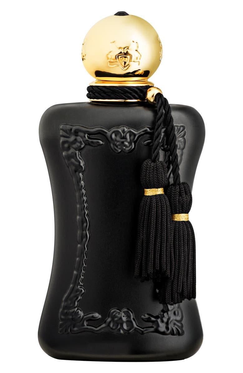 Parfums de Marly Athalia Eau de Parfum, Main, color,