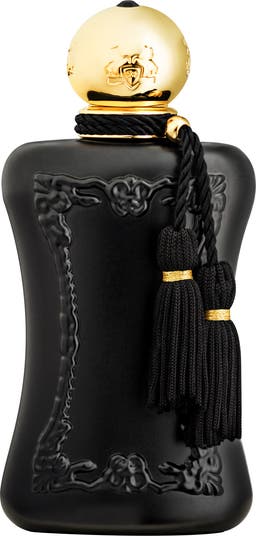 Parfums de Marly Athalia Eau de Parfum | Nordstrom