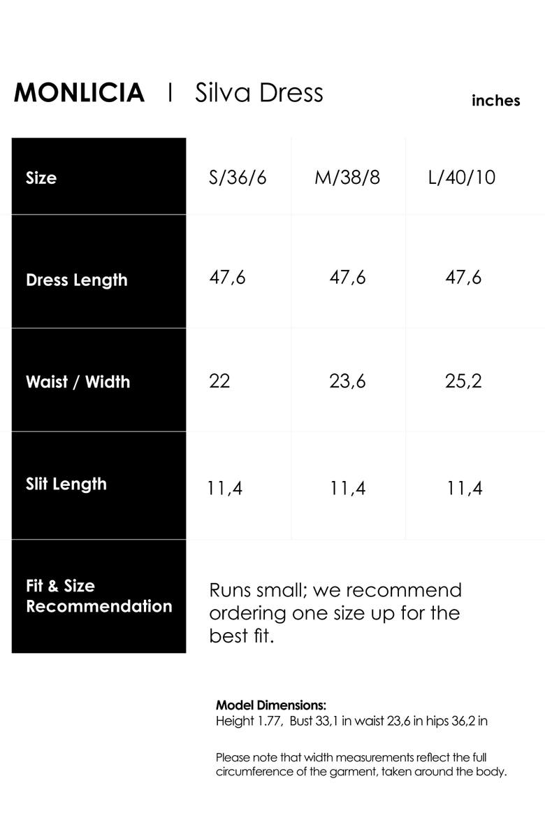 Silva Square Neck Bodycon Midi Dress, Alternate, color, Black