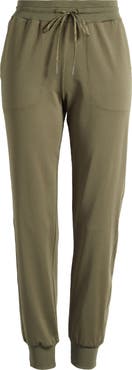 Zella Live In Pocket Joggers