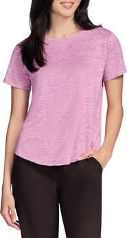 SKECHERS GODRI® Swift T-Shirt