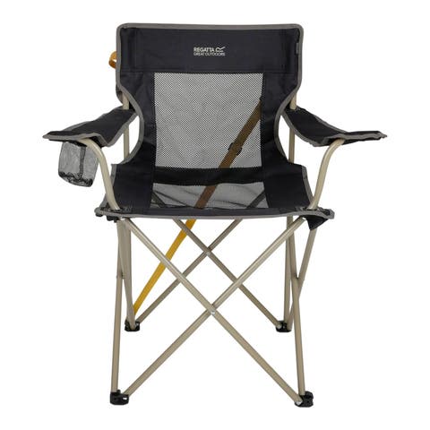 Isla Streamair Folding Chair