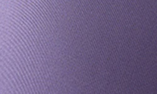 Wacoal Embrace Lace Contour Bra In Purple