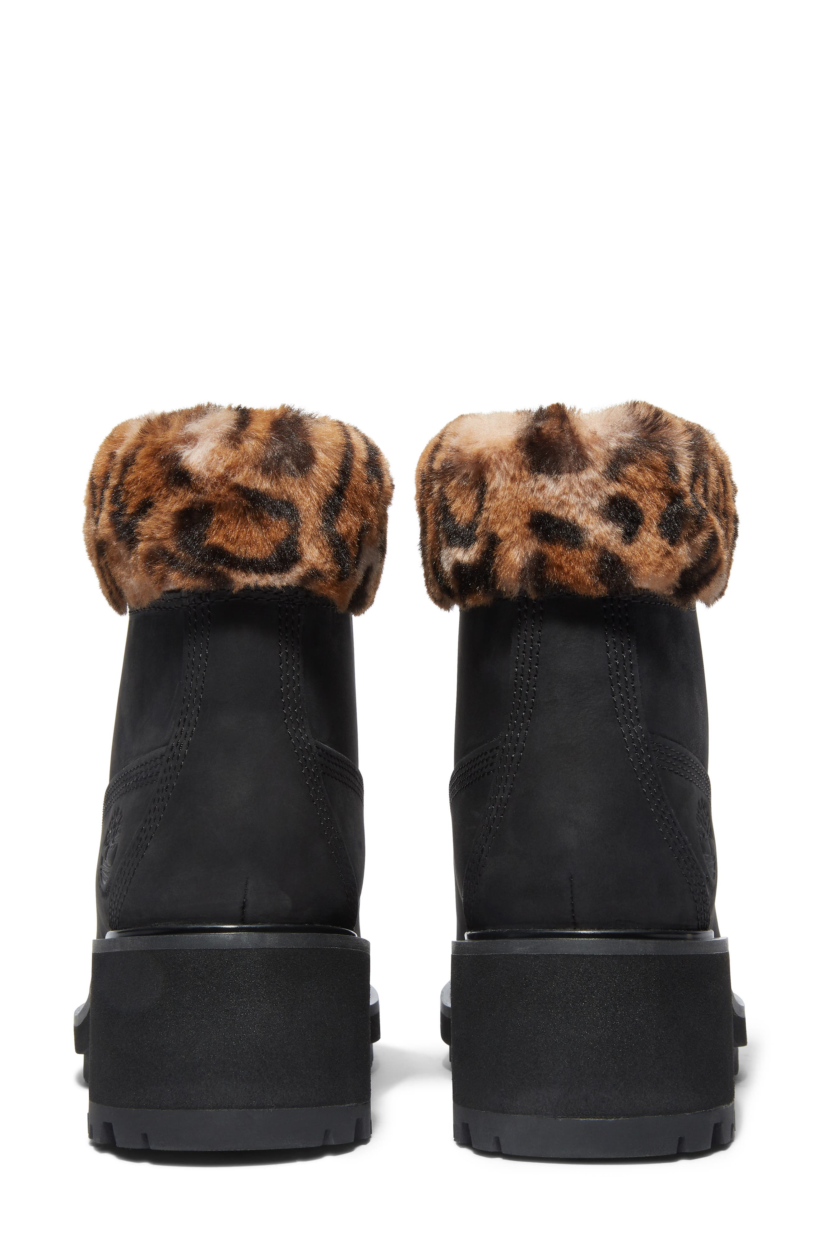 Timberland Kinsley Waterproof Boot, Alternate, color, 