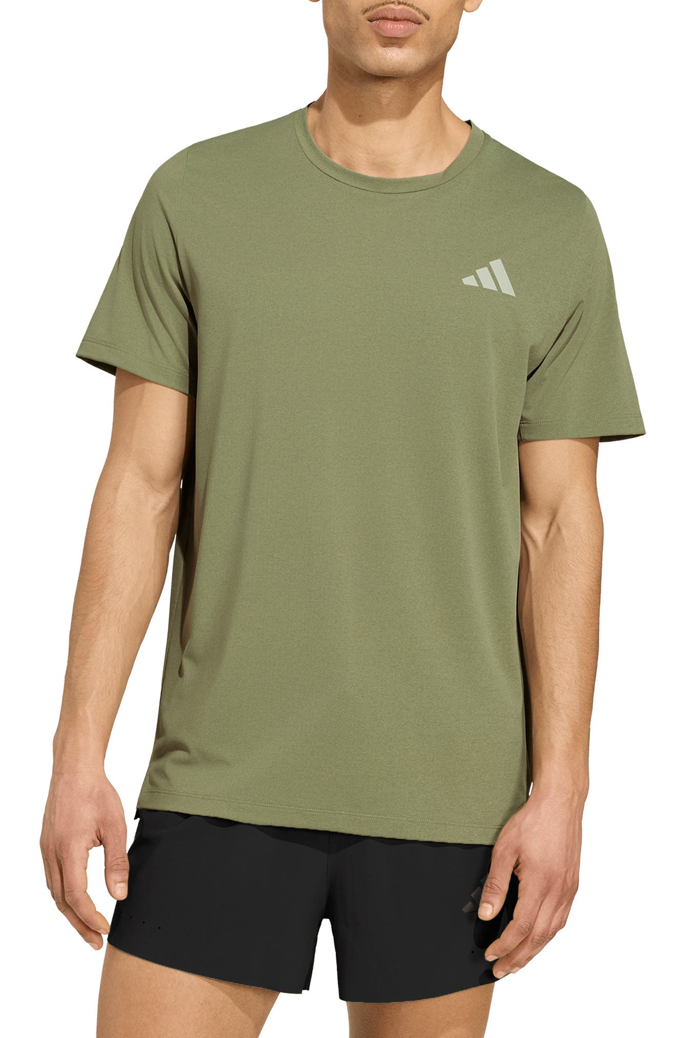 selected TENT GREEN