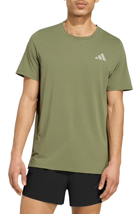 Performance T-Shirt