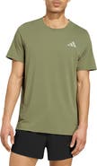 adidas Performance T-Shirt