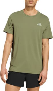 adidas Performance T-Shirt