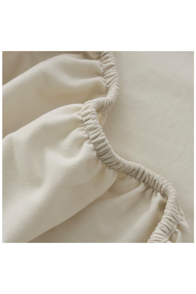 Devon Sheet Set, Alternate, color, BIRCH