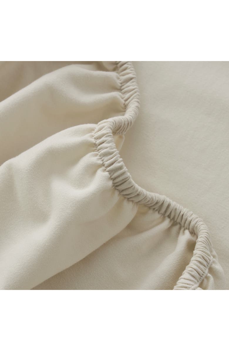 UGG<sup>®</sup> Devon Sheet Set, Alternate, color, Birch