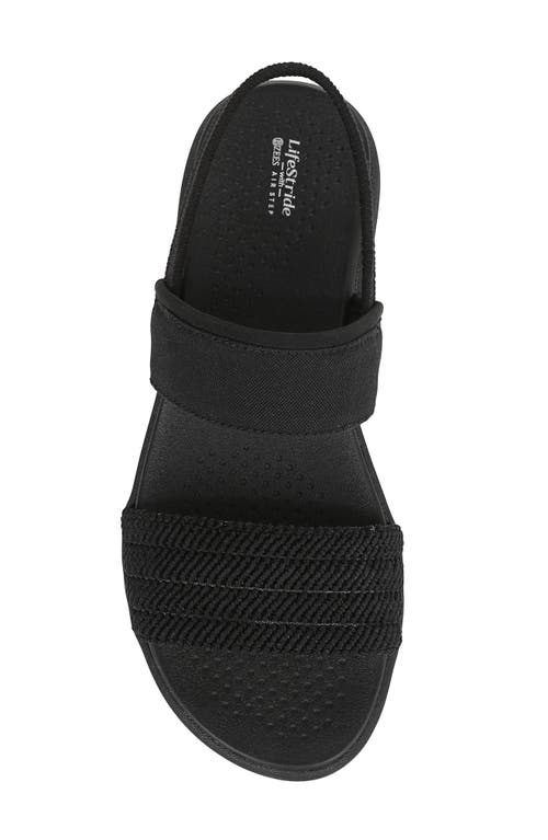 Bzees Cali Sandal