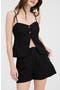 Sweetheart Camisole
