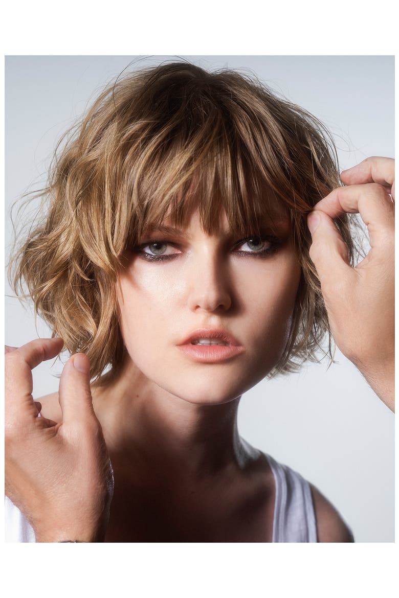 Sun Catcher Power C Nourish + Refresh Styling Spray, Alternate, color, NONE