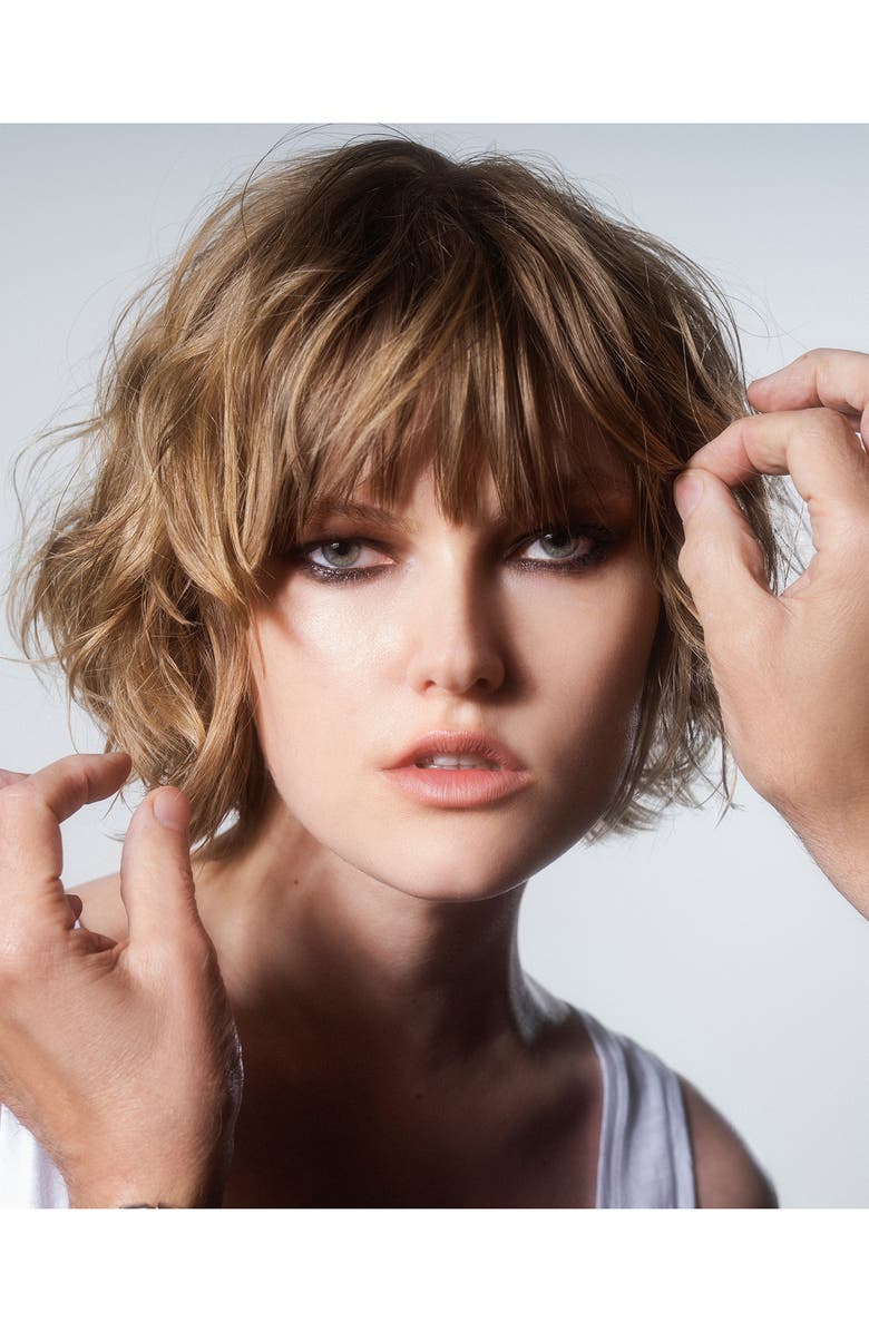 R+Co Sun Catcher Power C Nourish + Refresh Styling Spray, Alternate, color, 