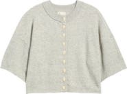 A.REN Romane Cardigan