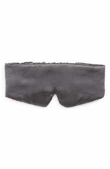 Kitsch The Pillow Satin Eye Mask