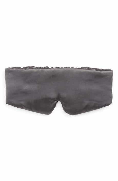 Kitsch The Pillow Satin Eye Mask