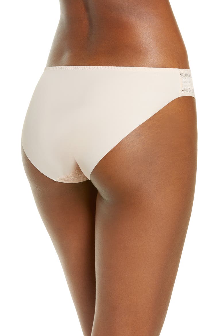 Comete Bikini, Alternate, color, PINKY SAND