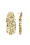 selected Gold
