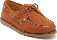 Sperry Authentic Original 2-Eye Boat Shoe
