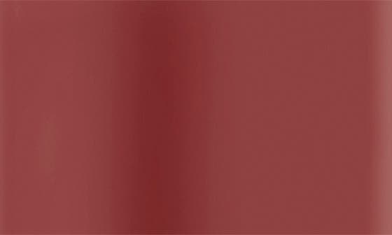 6B BROWN NUDE