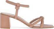 Gianvito Rossi Juno 55 Sandal
