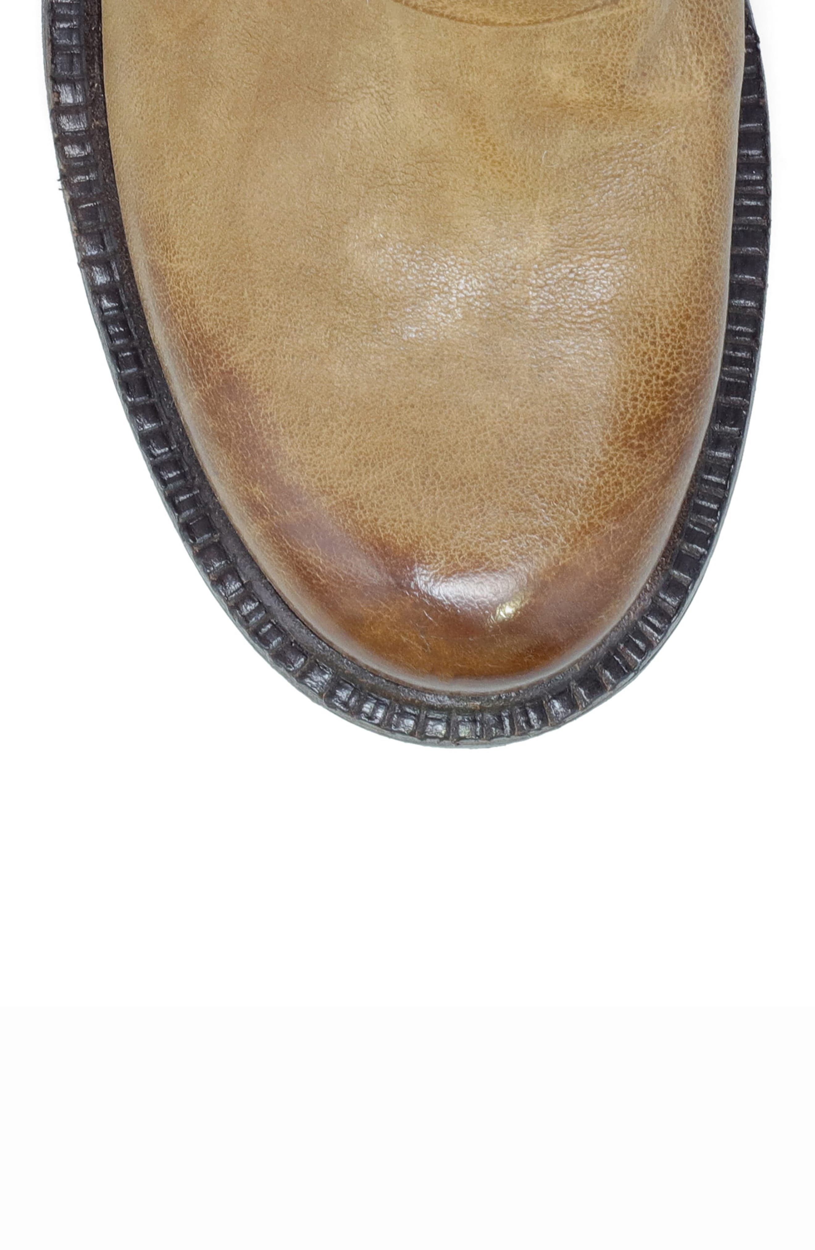 A.S.98 Martina Bootie, Alternate, color, 