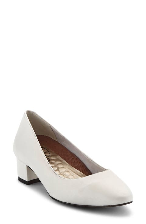 Heidi II Pump (Women)