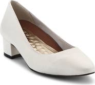 Ros Hommerson Heidi II Pump