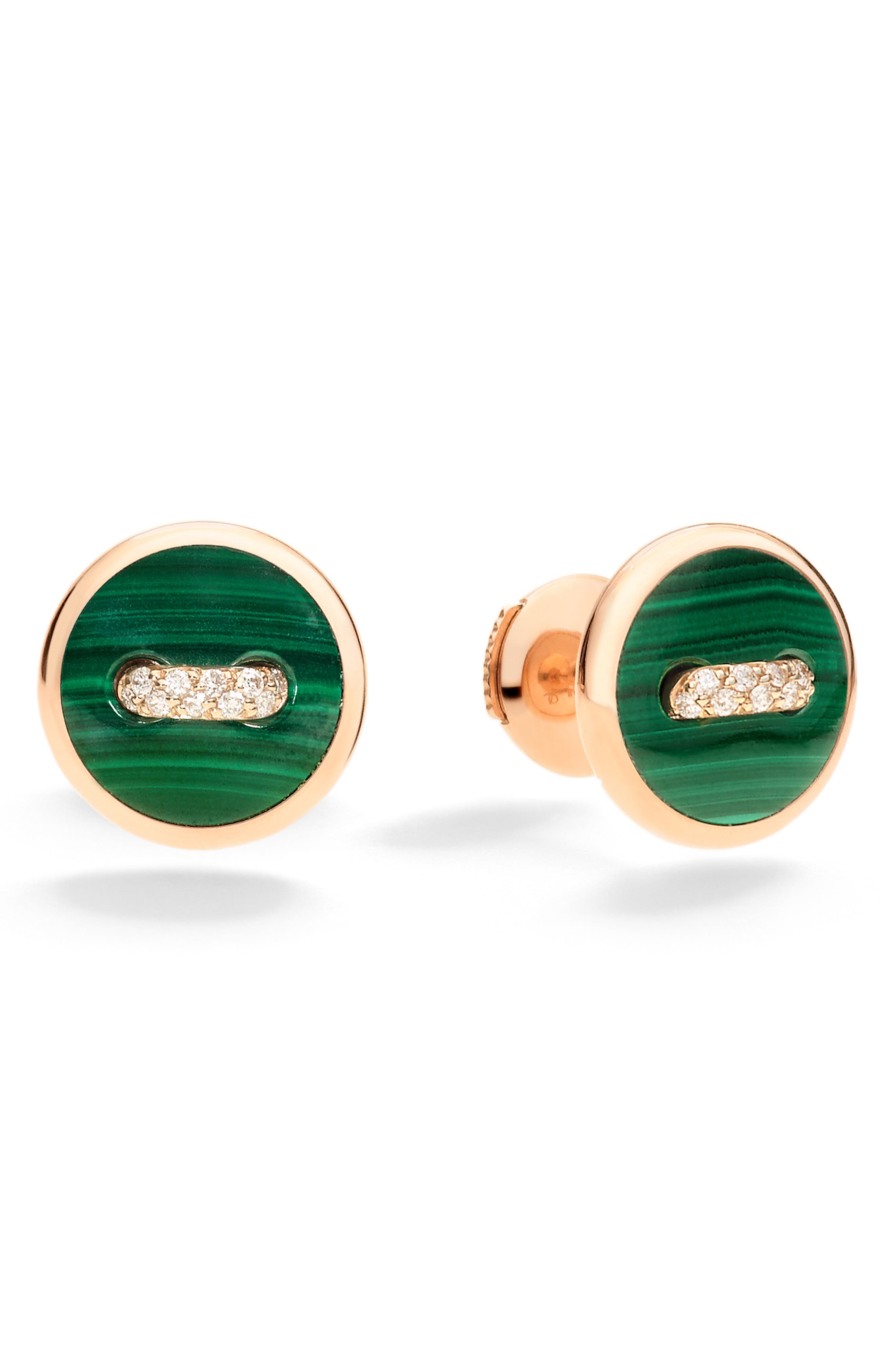 selected MALACHITE