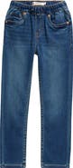 Levi's® Kids' Pull-On Skinny Jeans
