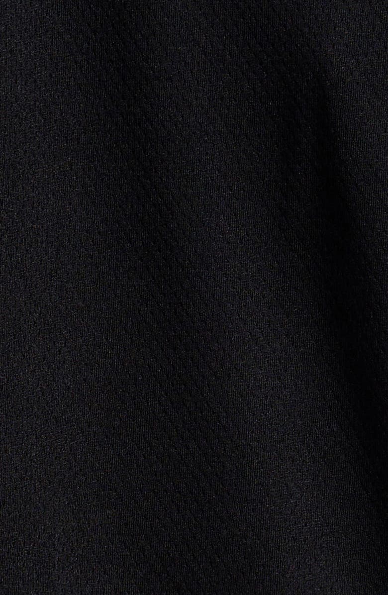 ICECREAM Kids' Oversize V-Neck Game Jersey, Alternate, color, 