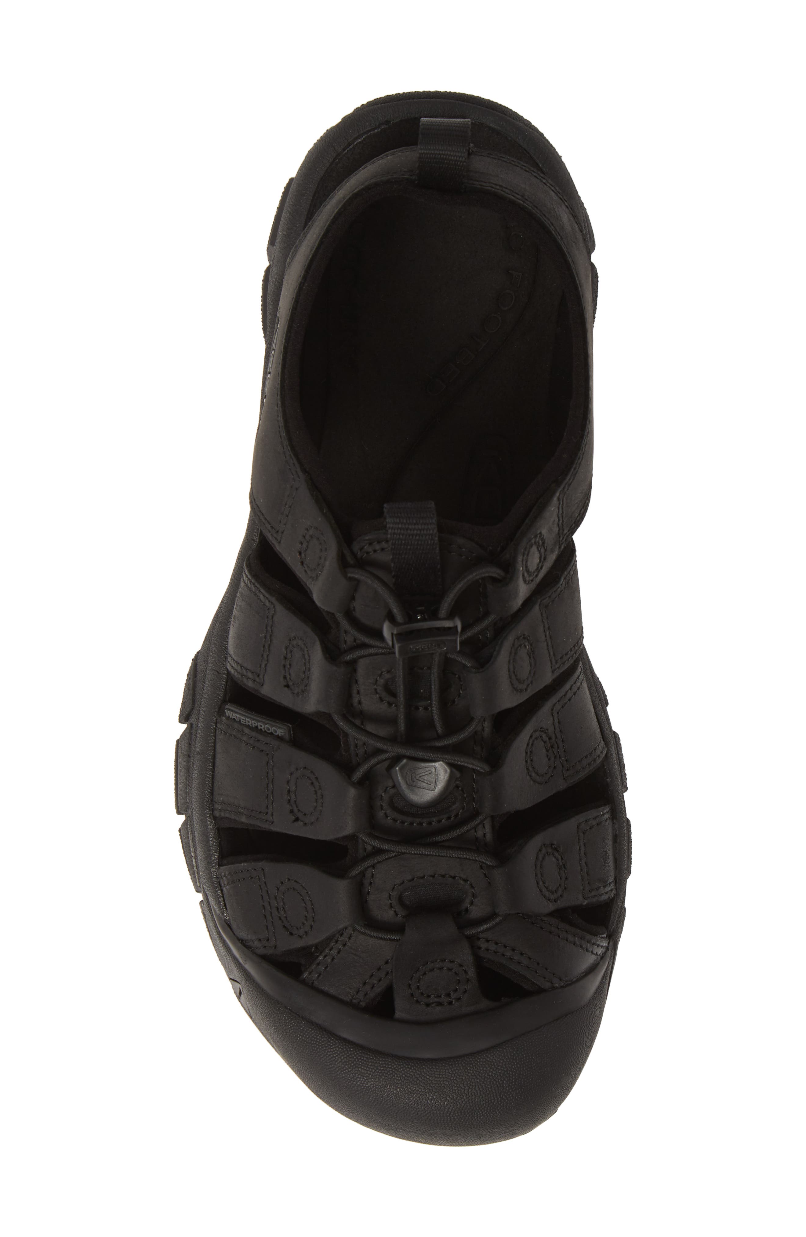KEEN 'Newport' Sandal, Alternate, color, 