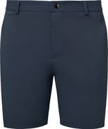 Onia 4-way Stretch Hybrid Walk Short 7"