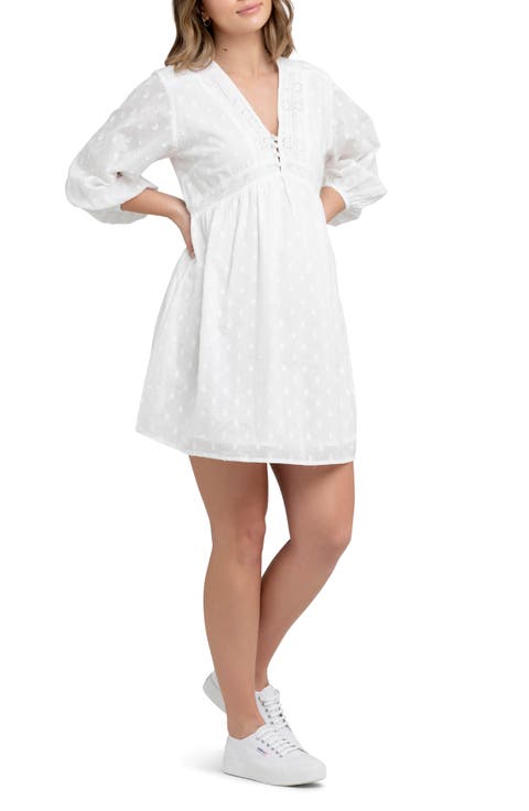 Valentina Dress