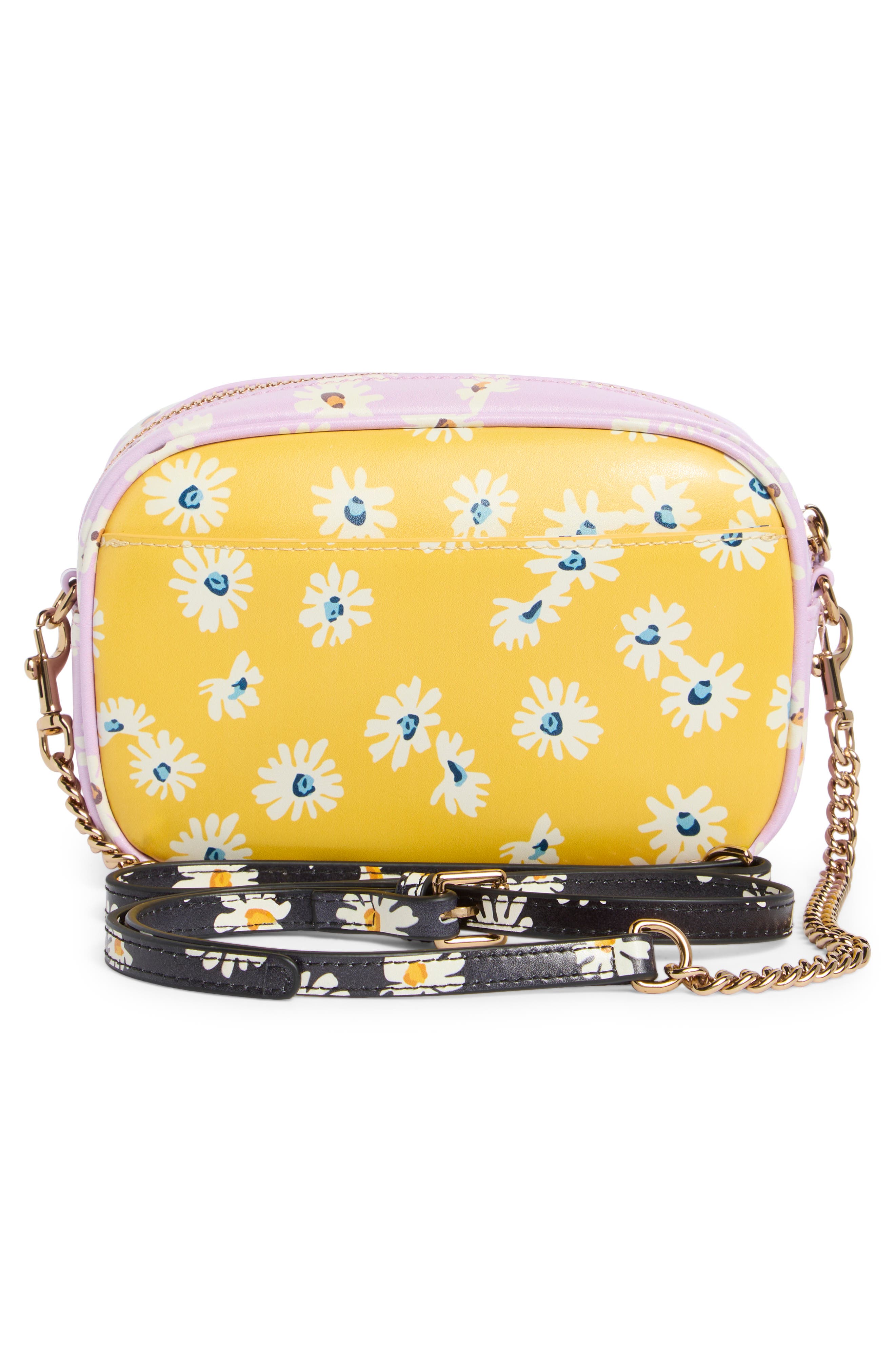 Kurt Geiger London Hampstead Camera Bag, Alternate, color, 