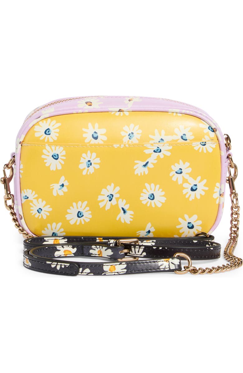 Kurt Geiger London Hampstead Camera Bag, Alternate, color,