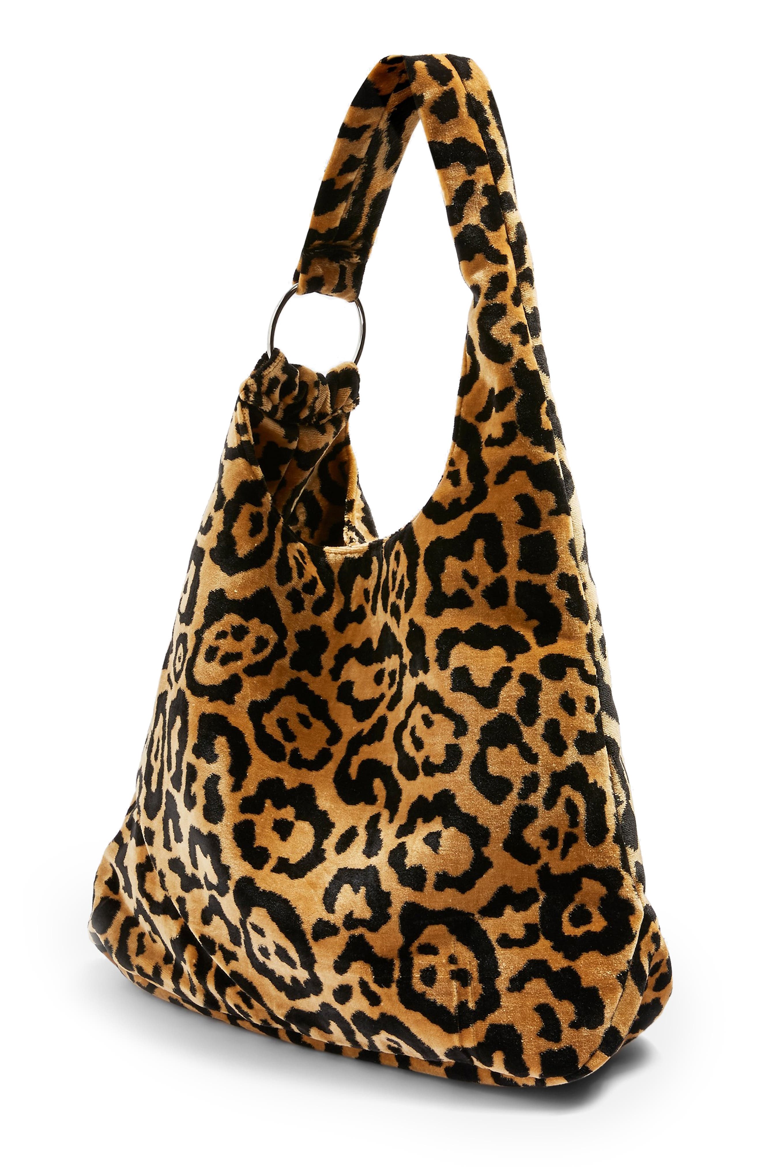 Topshop Kenya Carpet Tote Bag, Alternate, color, 