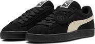 PUMA Suede Charles F. Stead VI Sneaker