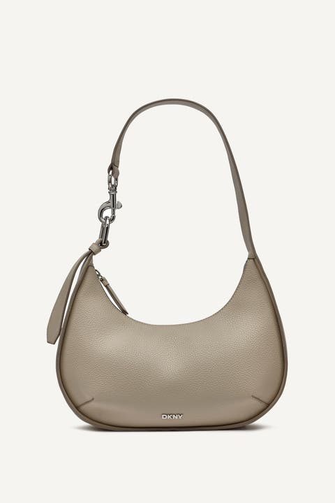 Thyme Hobo Bag