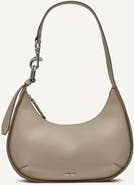 DKNY Thyme Hobo Bag