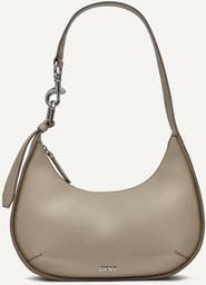 DKNY Thyme Hobo Bag