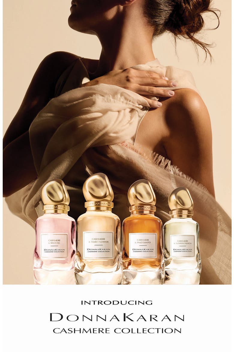 Cashmere & Wild Fig — Eau de Parfum, Alternate, color, NO COLOR