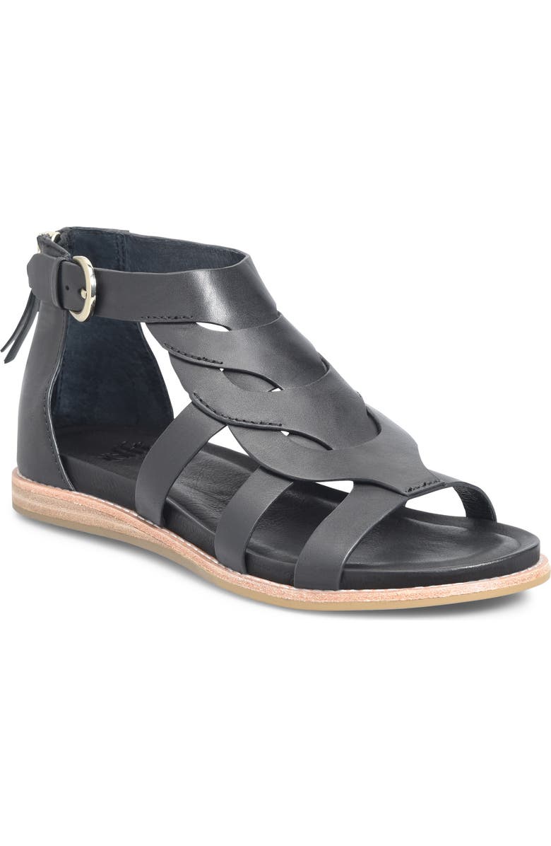 Söfft Ephie Sandal, Main, color,