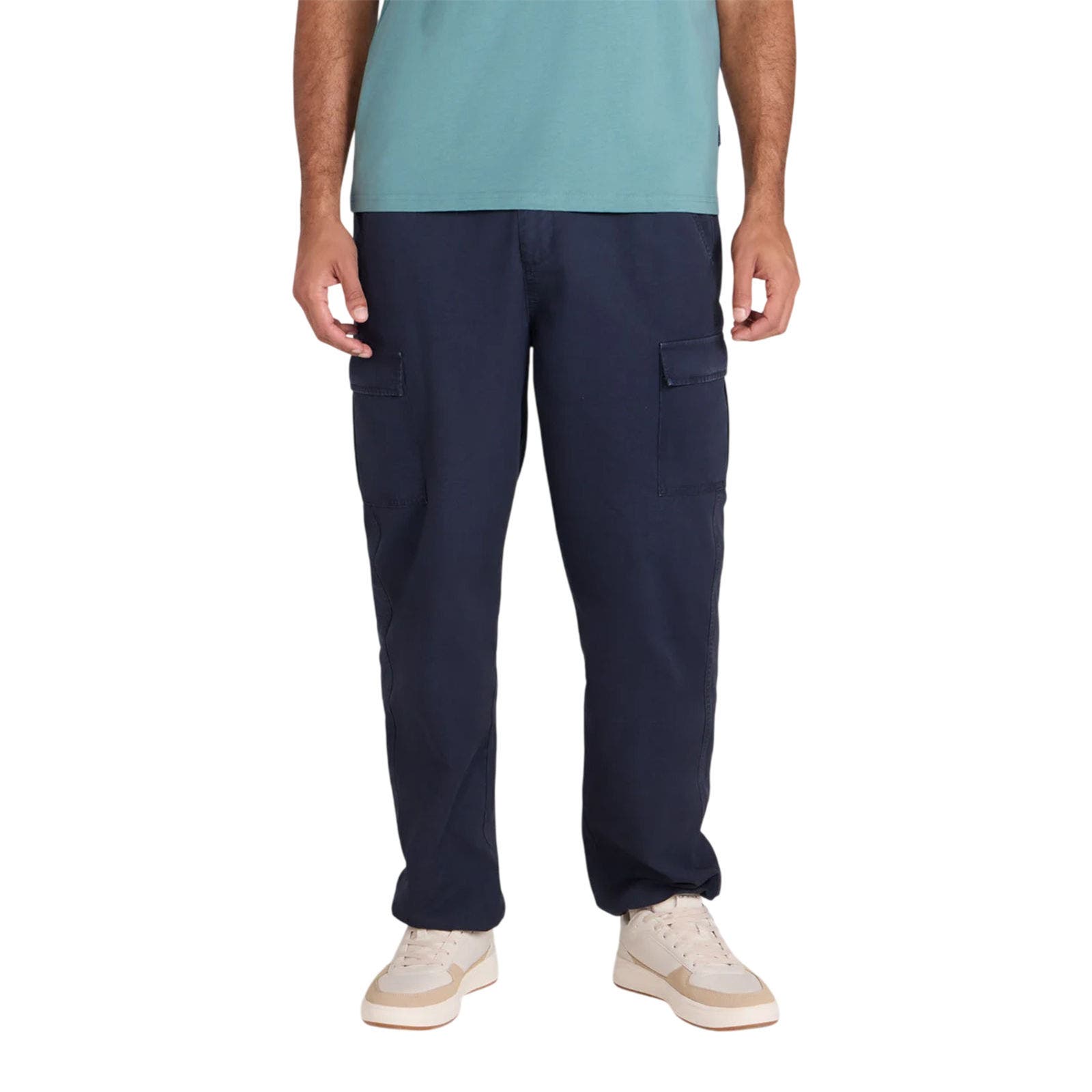 selected Navy