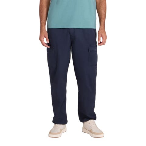 Melbourne Cargo Pants