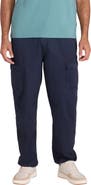Animal Melbourne Cargo Pants